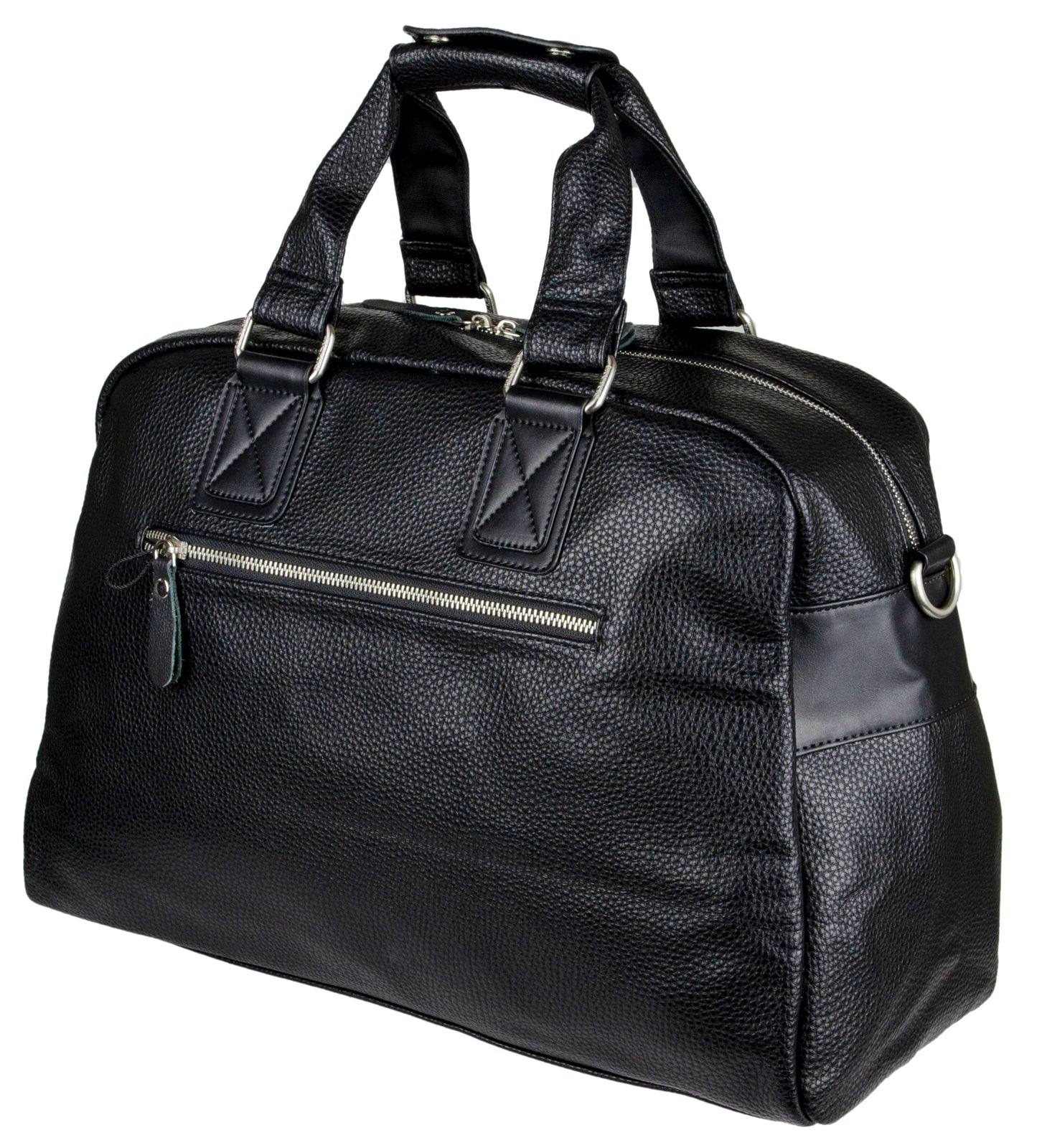 Men's Handbag