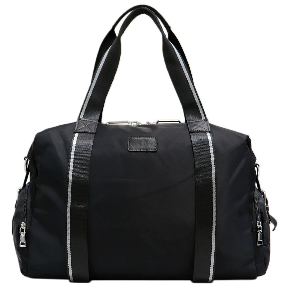 Loui Vearner Bag