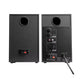Professional Recording Music Active Studiomonitor Speakers Complete Audio
