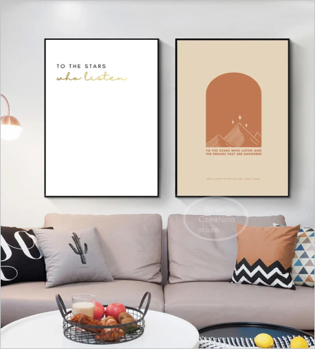 3D DIY diamond painting "Boat scenery" for home decor, featuring full square/embroidery.