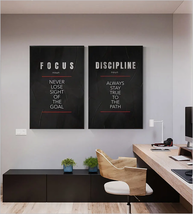 3D DIY diamond painting "Boat scenery" for home decor, featuring full square/embroidery.