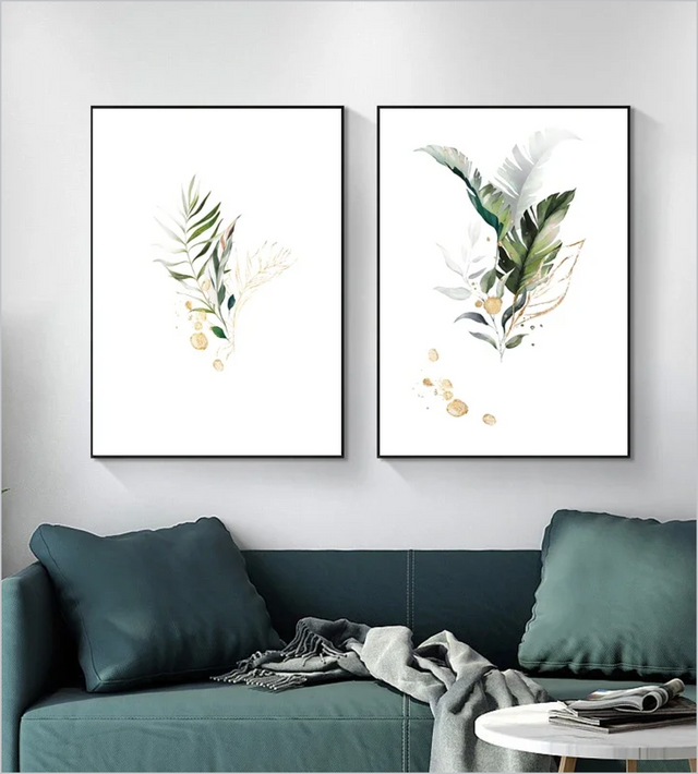 3D DIY diamond painting "Boat scenery" for home decor, featuring full square/embroidery.