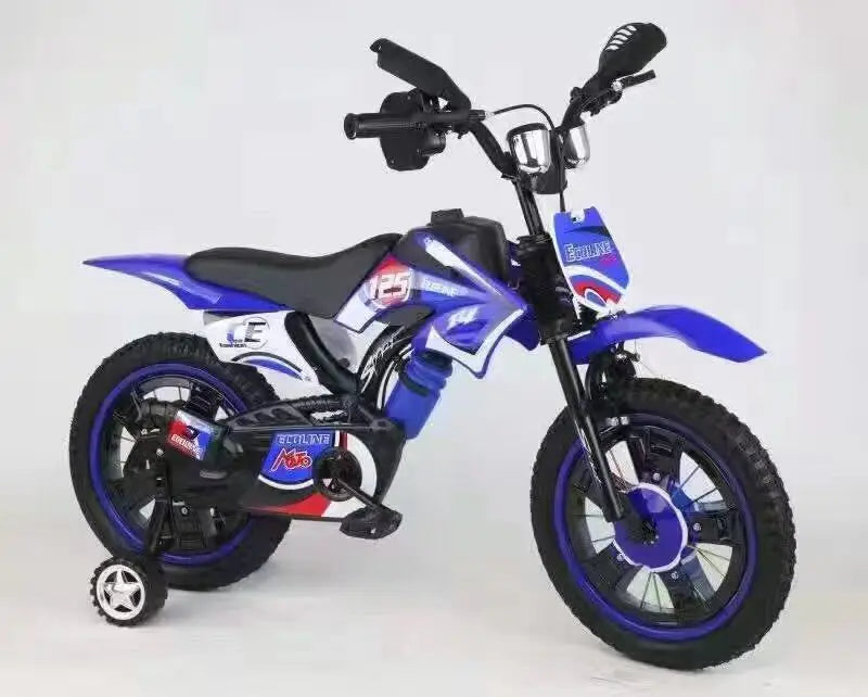 41420100796477
