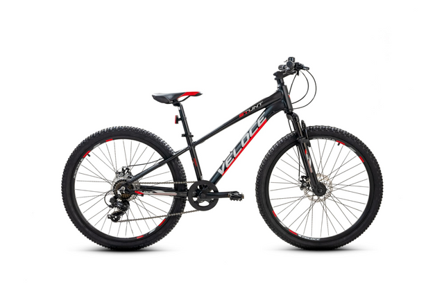 24/26 inch Tail MTB Fork Frame Special Mountain Bike