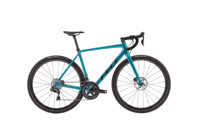 24/26 inch Tail MTB Fork Frame Special Mountain Bike