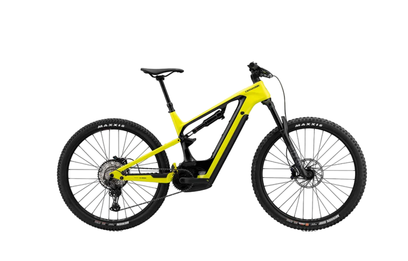 Mountain Bike Men's Folding bicycle 26 inch shock absorption