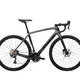 Fixed Gear Bike Tsunami Track Single Speed Racing Bicycle