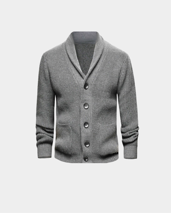 Men's Vintage Blazers