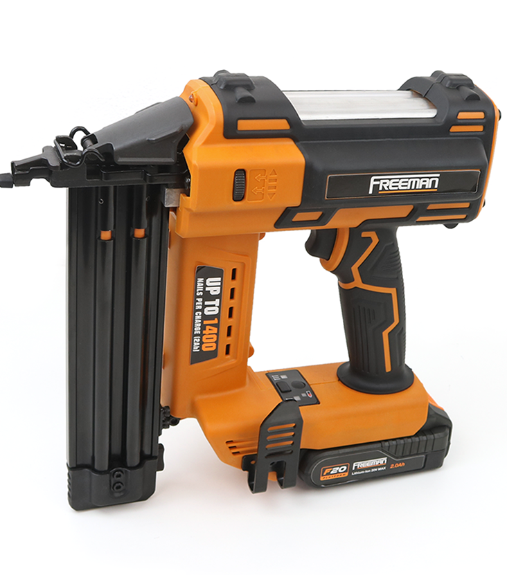 ridgid 18 volt brad nailerCheap Sell - OFF62