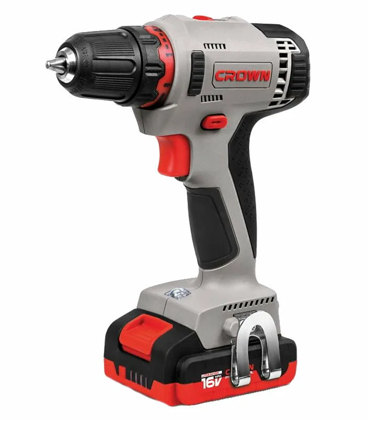 Kobalt 790022 Cheap Sell-OFF74 Steel nailer