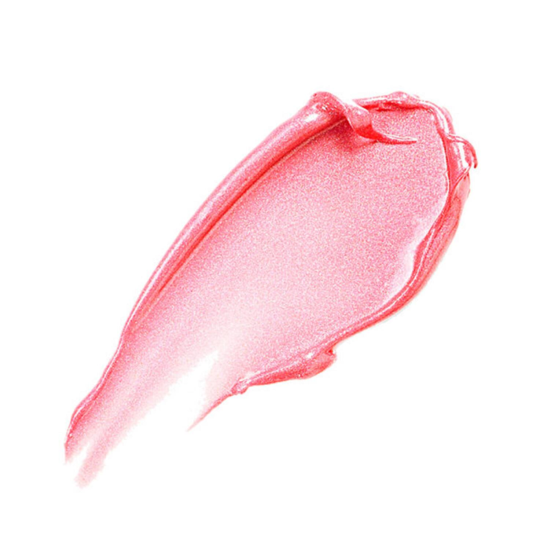 Swiss Beauty Shine And Plump Lip Gloss Shade