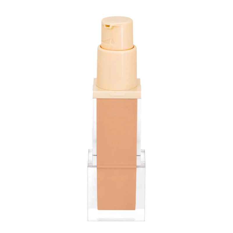 Super Lustrous The Matte Lipstick Revlon Mass