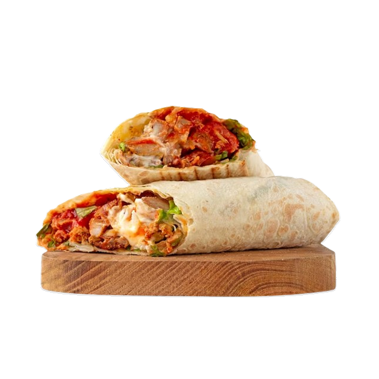 Golden Grill Shawarma
