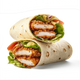 Golden Grill Shawarma