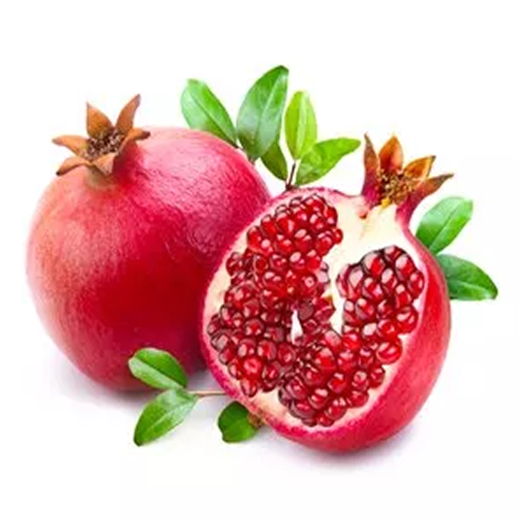 Pitaya seeds dalim fruit
