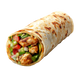 Golden Grill Shawarma