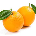 Fruits