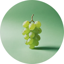 Grapes