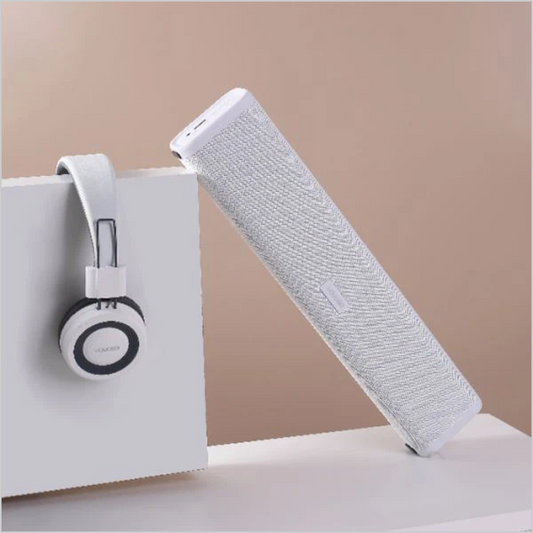 Joyroom Magnetic Cable Clips Cable Smooth Adjustable Cord Holder