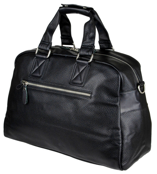 Men's Handbag