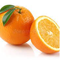 Tatka Orange