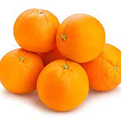 Tatka Orange