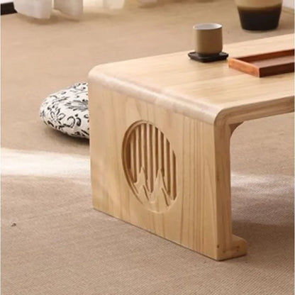Floor Japanese Coffee Table Entryways Vanity Sideboards Table Storage Couch Mesa De Centro
