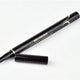 New Black Fine Long Lasting Liquid Eyeliner Water Pen