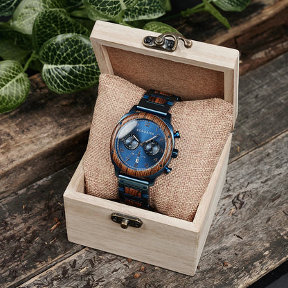 Men Watches Top Brand Luxury Sports Quartz Men Watch 3AT Waterproof Chronograph Wristwatch Relogio Masculino Gift