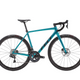 Balance Powerful Fold Road Mountain Velo Bicycle Frame