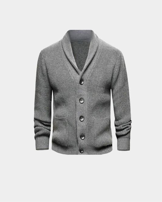 Men's Vintage Blazers