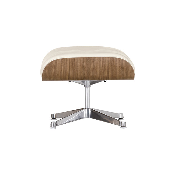 Home Chair with Wheels