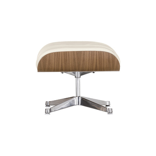Home Chair with Wheels