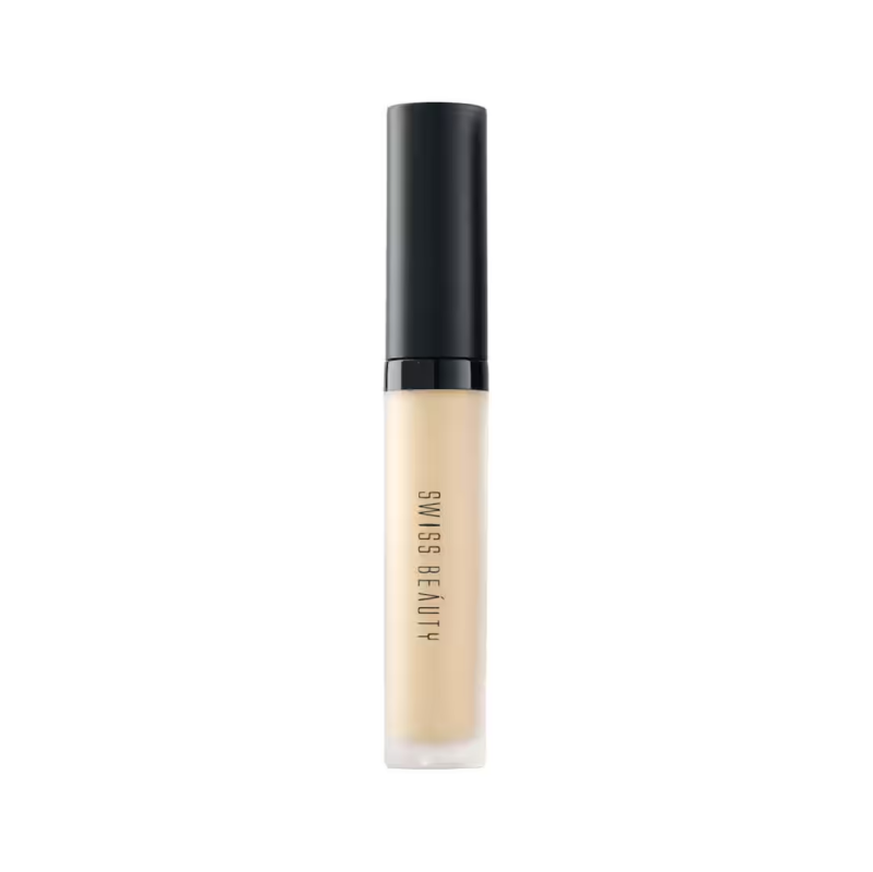 Colors Queen High Coverage Best Foundation