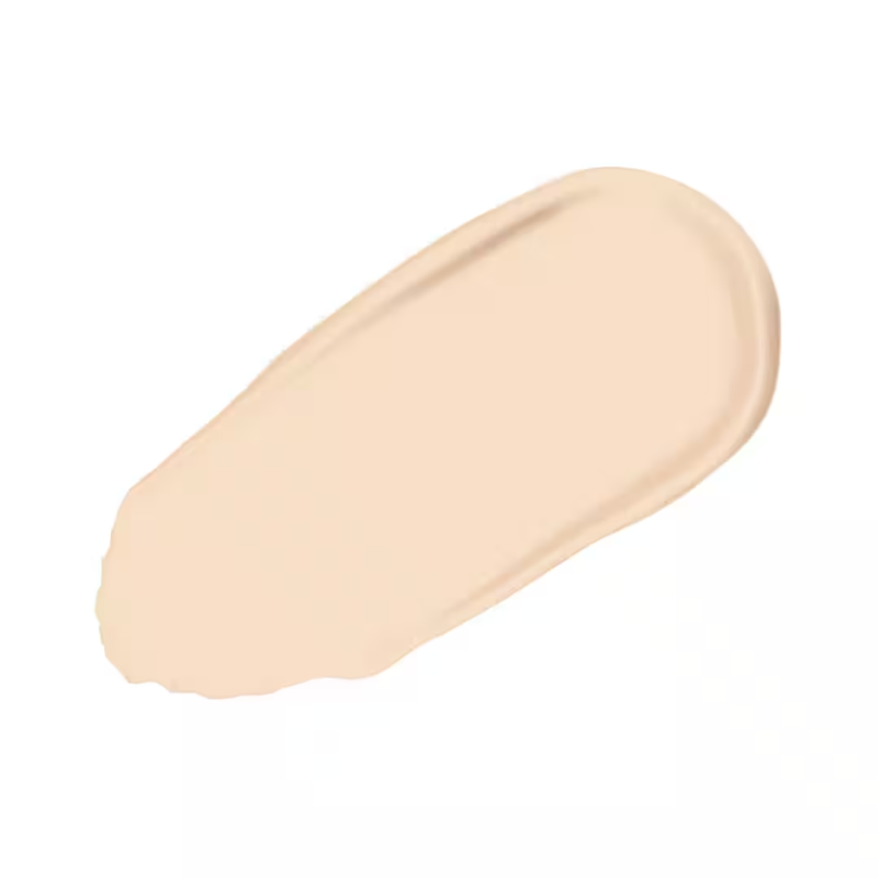 Colors Queen High Coverage Best Foundation