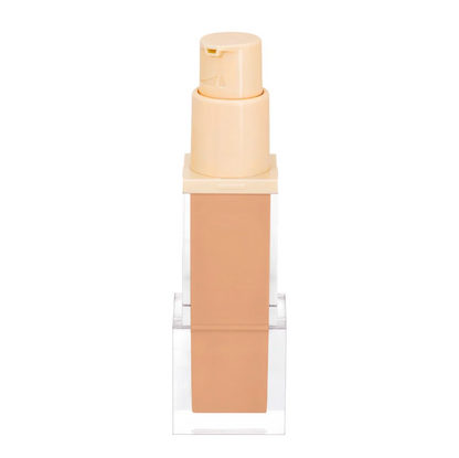 Super Lustrous The Matte Lipstick Revlon Mass