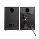 Bookshelf Speakers 7ohm Monitor Passive FeverHifi Surround High Fidelity