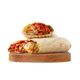 Golden Grill Shawarma