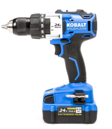 Kobalt 790022 Cheap Sell-OFF74 Steel nailer