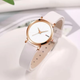 Luxury Women Bracelet Quartz Watches For Women Bracelet Watch Ladies Watch Bracelet Set